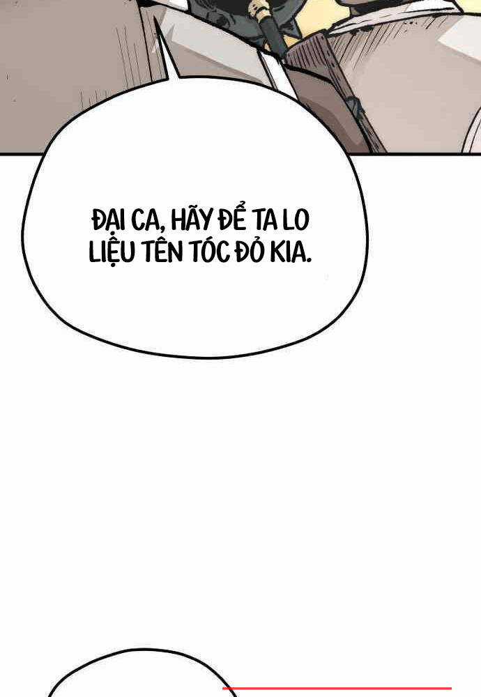 Thiên Ma Phi Thăng Truyện Chapter 139 trang 134