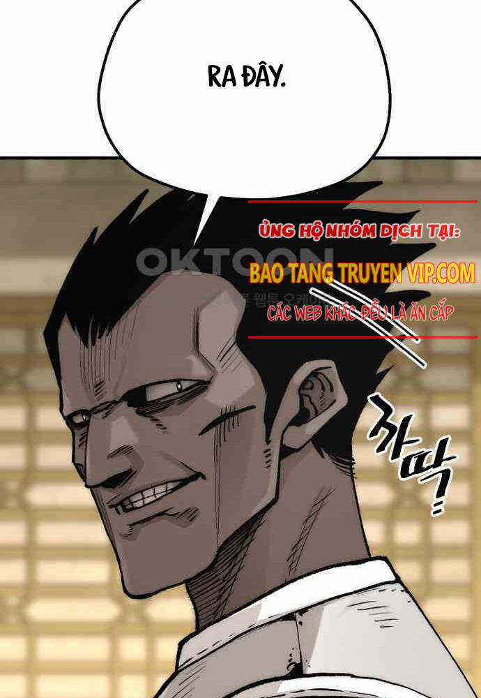 Thiên Ma Phi Thăng Truyện Chapter 139 trang 136