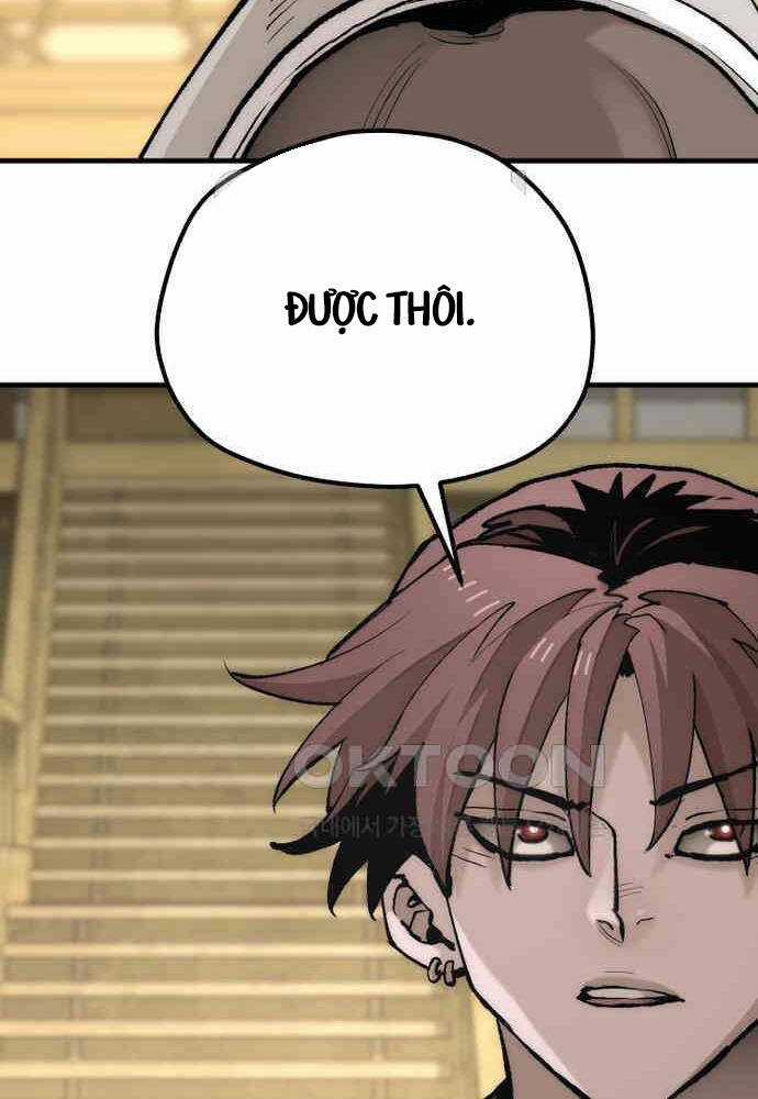 Thiên Ma Phi Thăng Truyện Chapter 139 trang 137