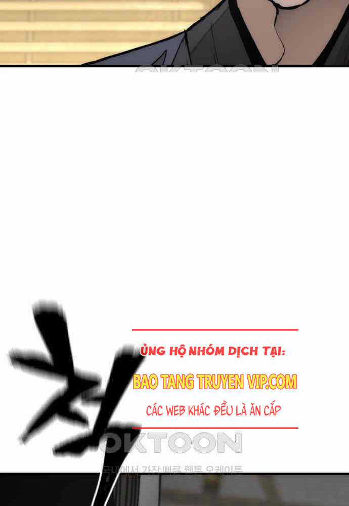 Thiên Ma Phi Thăng Truyện Chapter 139 trang 138