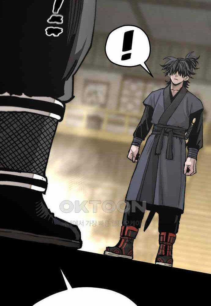 Thiên Ma Phi Thăng Truyện Chapter 139 trang 139