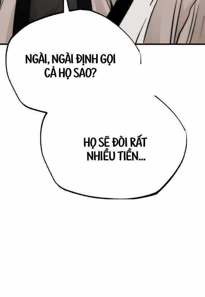 Thiên Ma Phi Thăng Truyện Chapter 139 trang 14