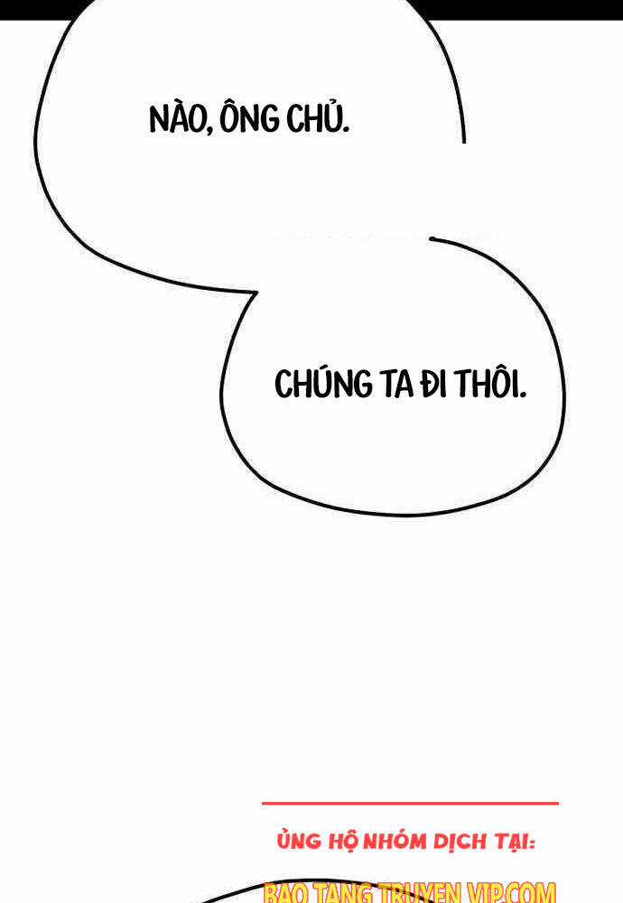 Thiên Ma Phi Thăng Truyện Chapter 139 trang 140