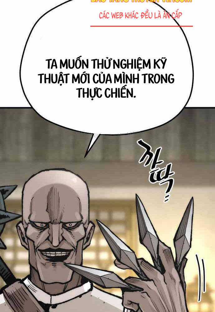 Thiên Ma Phi Thăng Truyện Chapter 139 trang 141