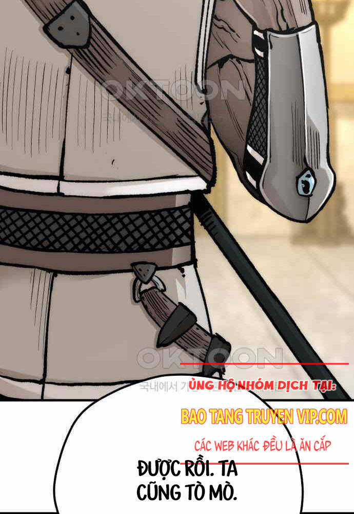 Thiên Ma Phi Thăng Truyện Chapter 139 trang 142