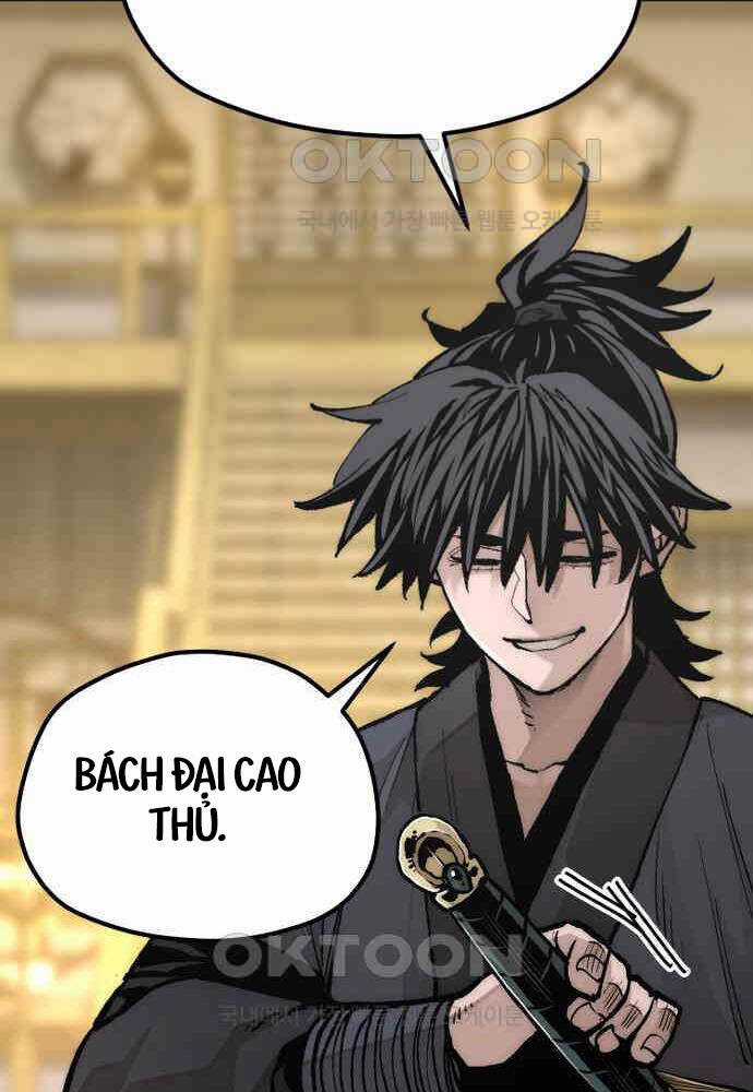 Thiên Ma Phi Thăng Truyện Chapter 139 trang 143