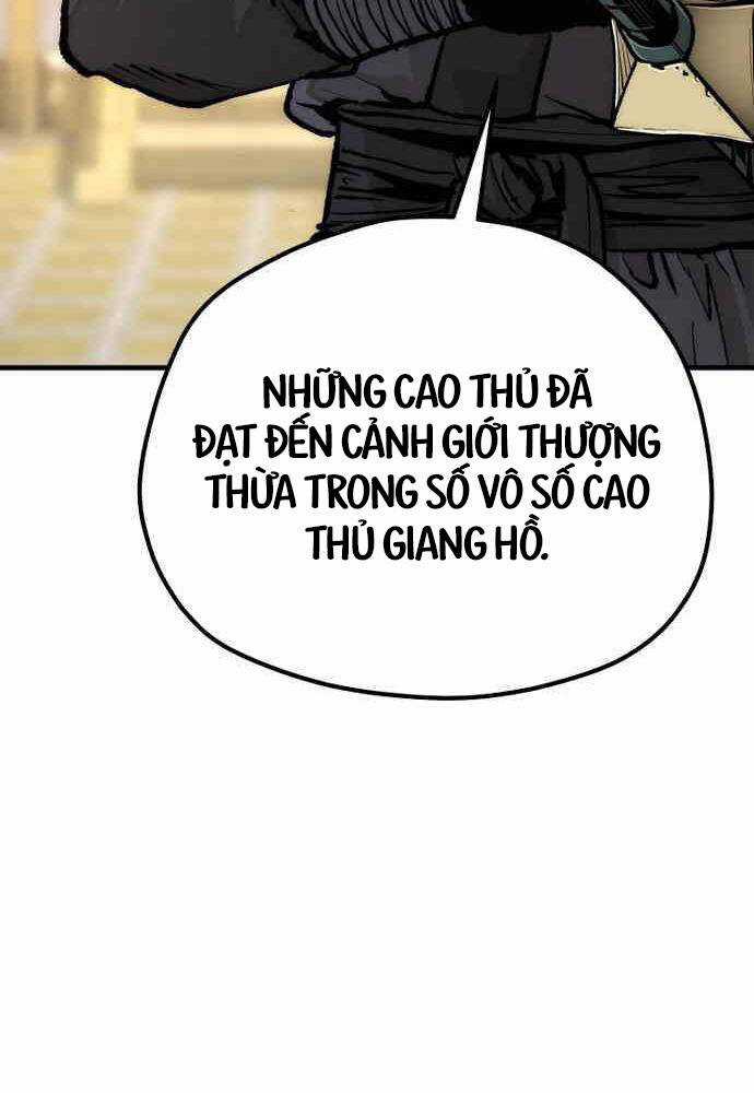 Thiên Ma Phi Thăng Truyện Chapter 139 trang 144