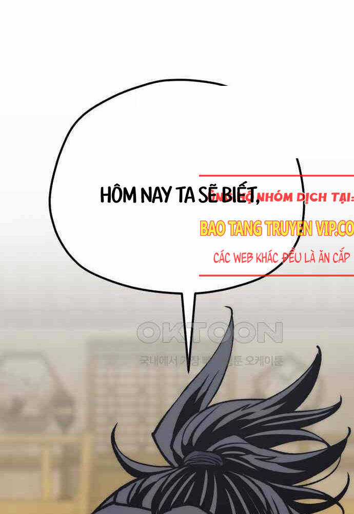 Thiên Ma Phi Thăng Truyện Chapter 139 trang 145