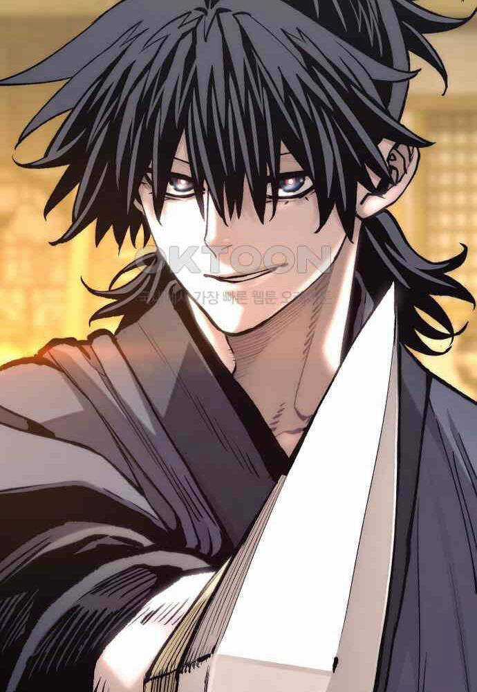 Thiên Ma Phi Thăng Truyện Chapter 139 trang 146