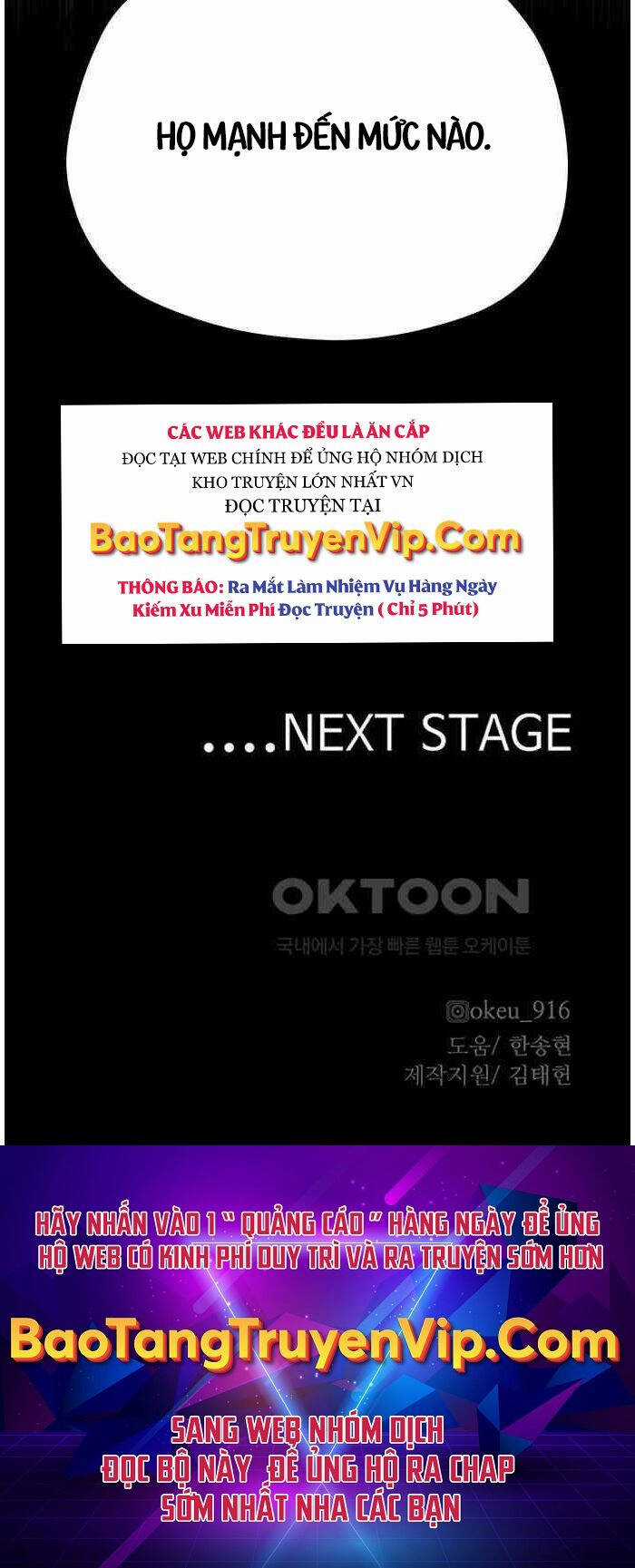 Thiên Ma Phi Thăng Truyện Chapter 139 trang 148