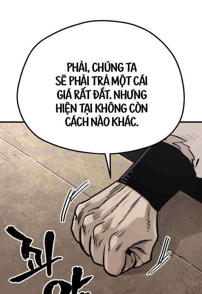Thiên Ma Phi Thăng Truyện Chapter 139 trang 15