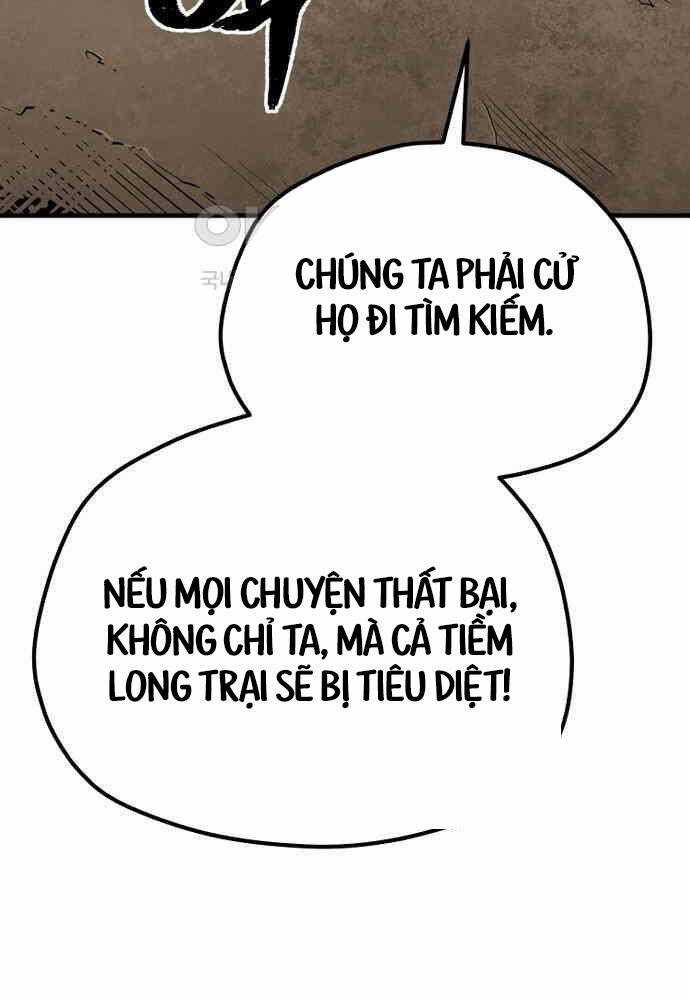 Thiên Ma Phi Thăng Truyện Chapter 139 trang 16