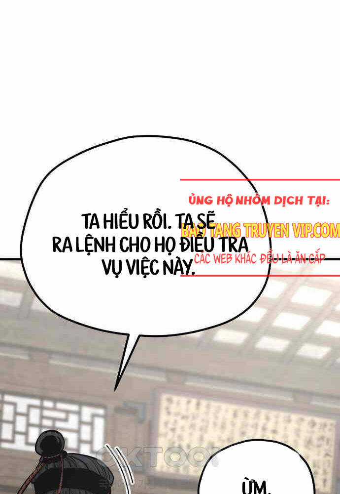 Thiên Ma Phi Thăng Truyện Chapter 139 trang 17