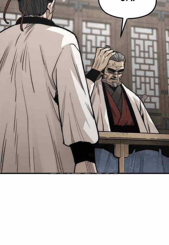 Thiên Ma Phi Thăng Truyện Chapter 139 trang 18