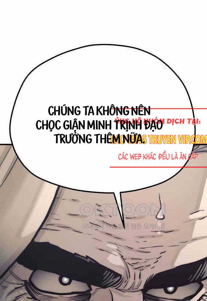 Thiên Ma Phi Thăng Truyện Chapter 139 trang 19