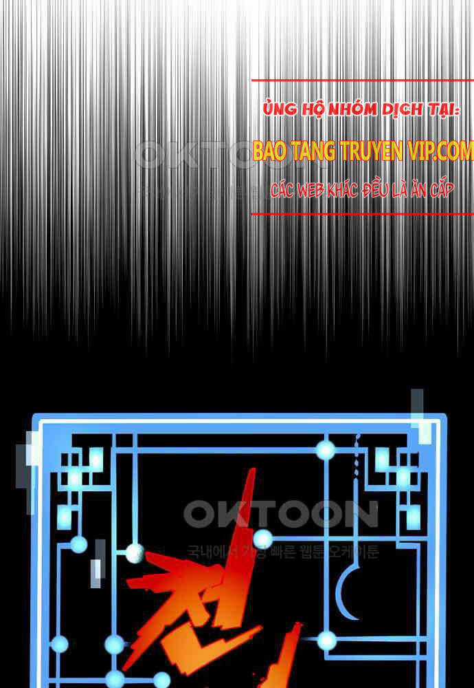 Thiên Ma Phi Thăng Truyện Chapter 139 trang 21