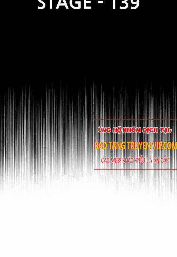 Thiên Ma Phi Thăng Truyện Chapter 139 trang 23