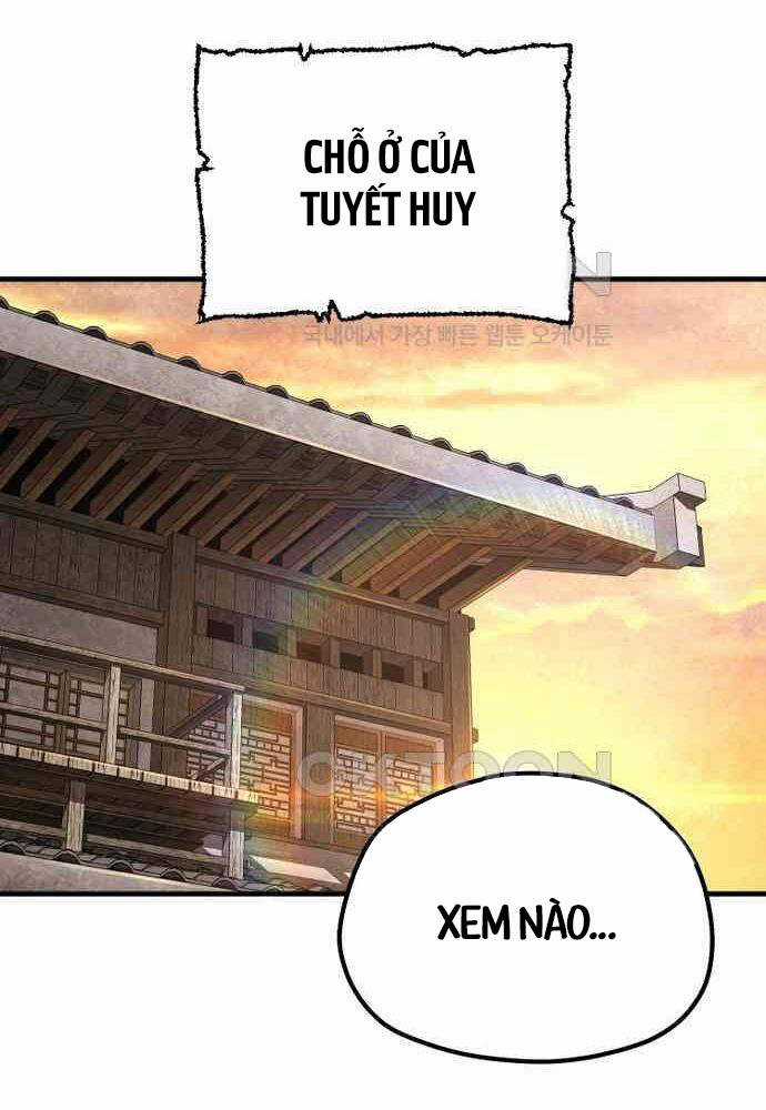 Thiên Ma Phi Thăng Truyện Chapter 139 trang 24