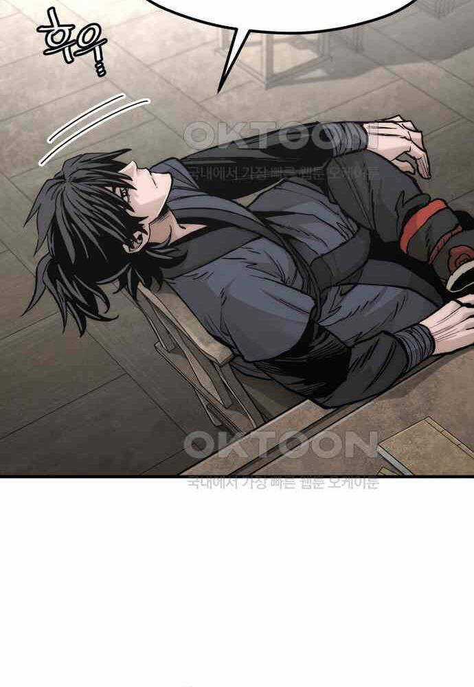 Thiên Ma Phi Thăng Truyện Chapter 139 trang 30