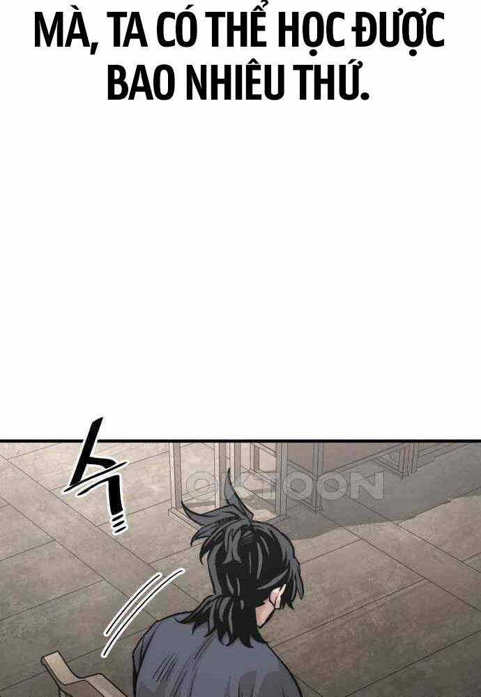 Thiên Ma Phi Thăng Truyện Chapter 139 trang 32