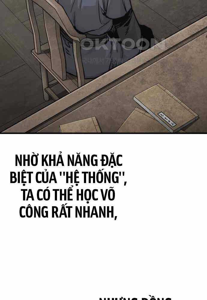 Thiên Ma Phi Thăng Truyện Chapter 139 trang 33