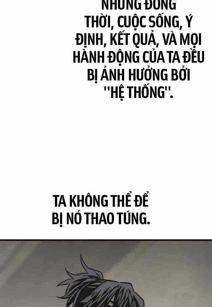Thiên Ma Phi Thăng Truyện Chapter 139 trang 34