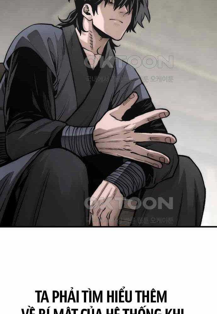 Thiên Ma Phi Thăng Truyện Chapter 139 trang 35