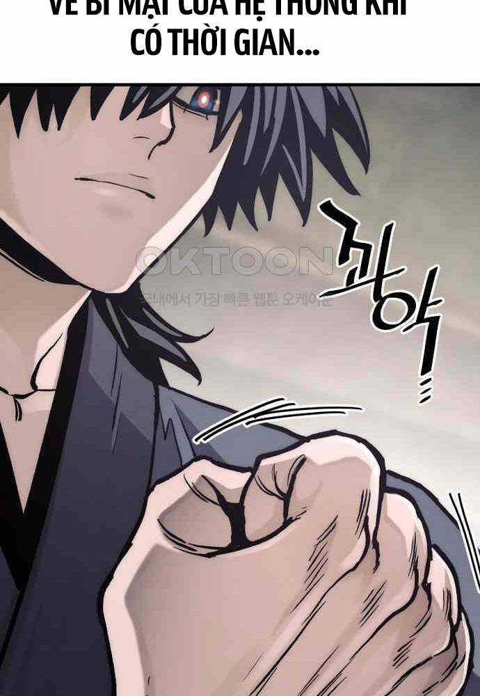 Thiên Ma Phi Thăng Truyện Chapter 139 trang 36