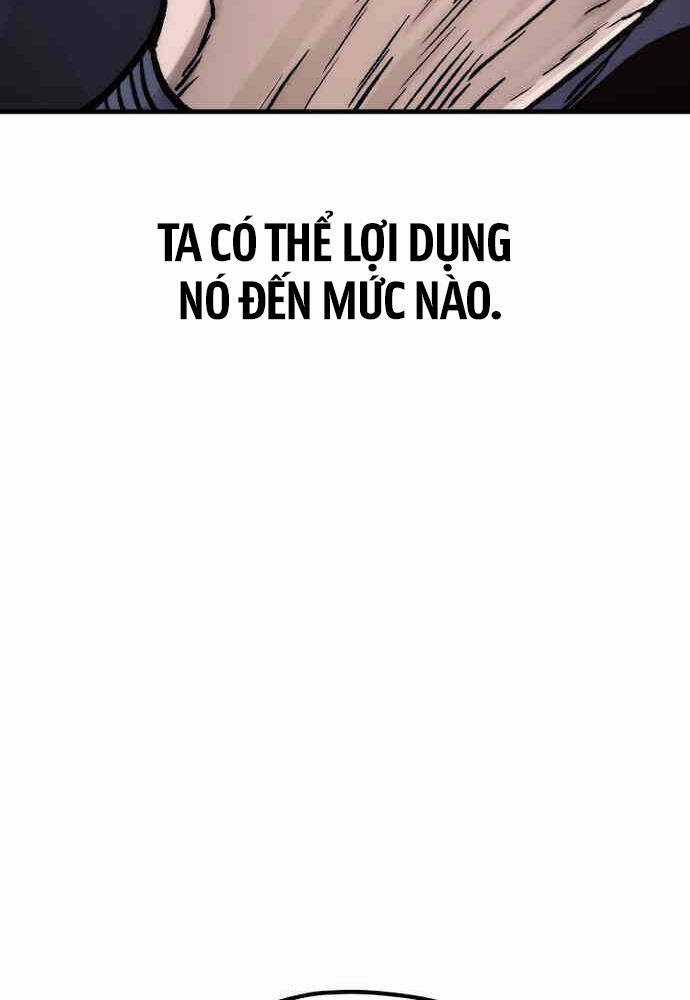 Thiên Ma Phi Thăng Truyện Chapter 139 trang 37