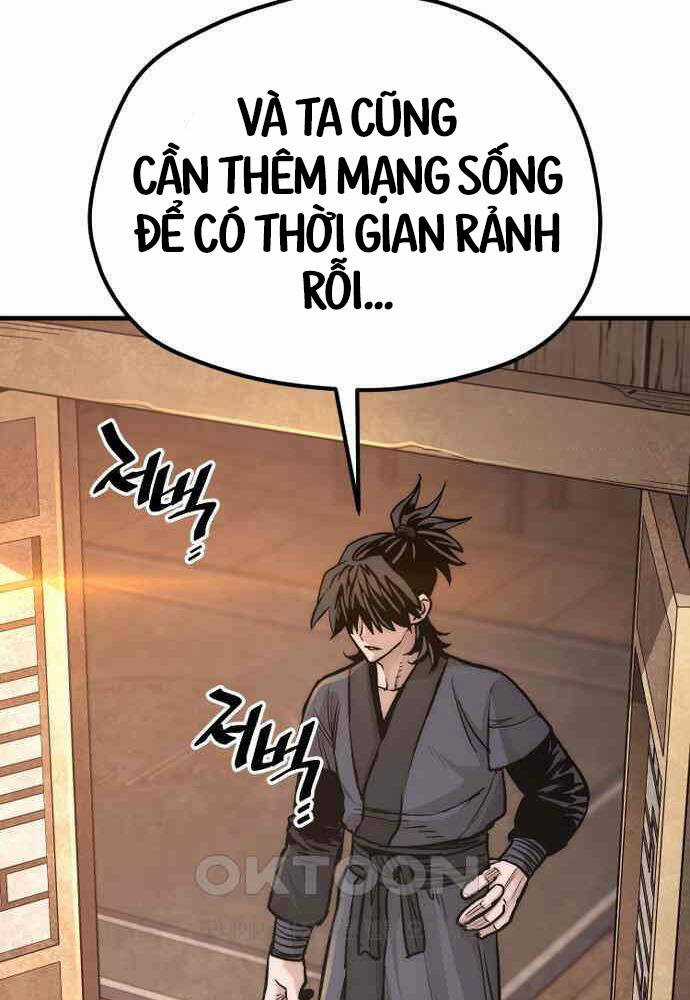 Thiên Ma Phi Thăng Truyện Chapter 139 trang 38