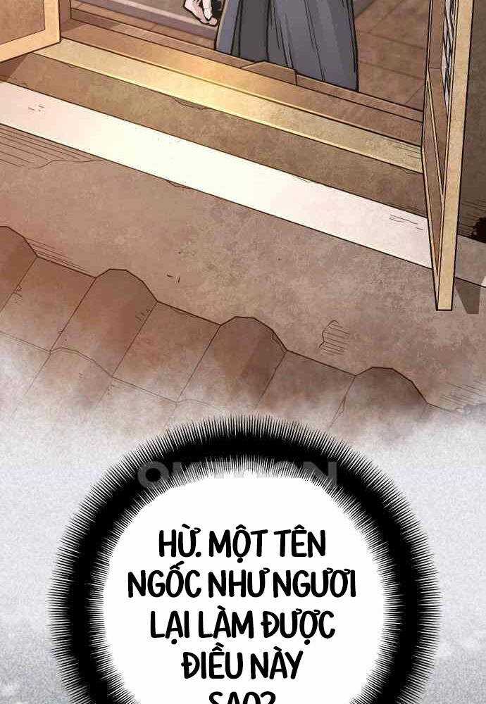 Thiên Ma Phi Thăng Truyện Chapter 139 trang 39