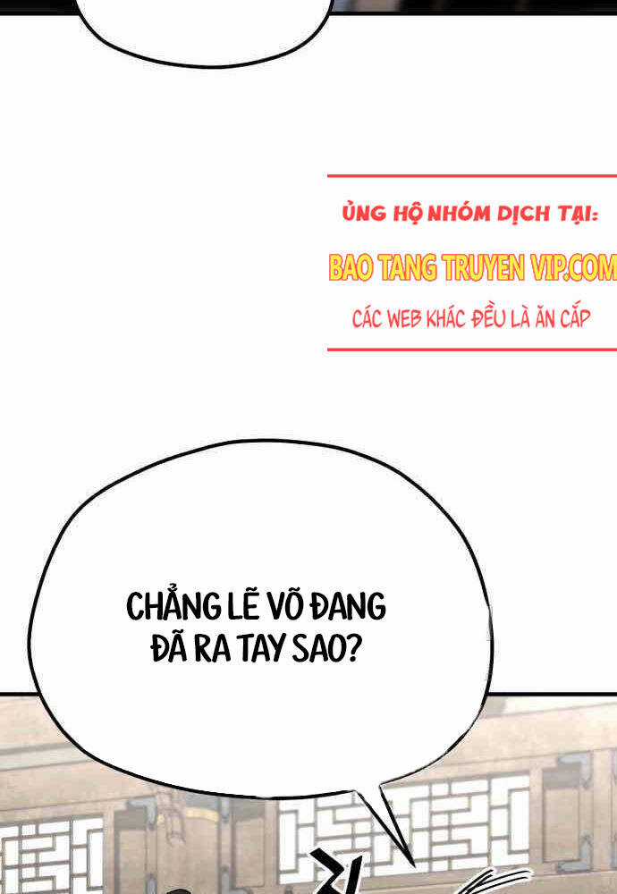 Thiên Ma Phi Thăng Truyện Chapter 139 trang 4