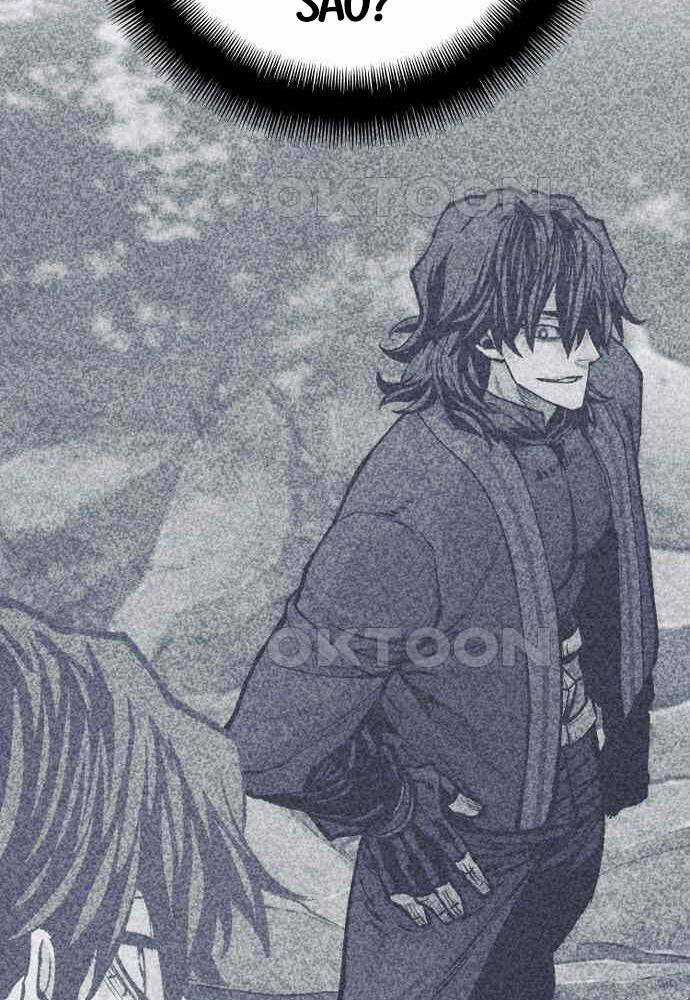 Thiên Ma Phi Thăng Truyện Chapter 139 trang 40