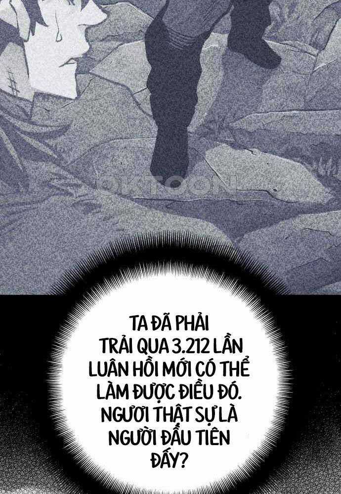Thiên Ma Phi Thăng Truyện Chapter 139 trang 41