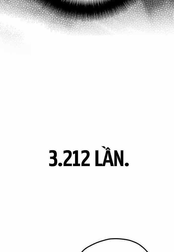 Thiên Ma Phi Thăng Truyện Chapter 139 trang 42