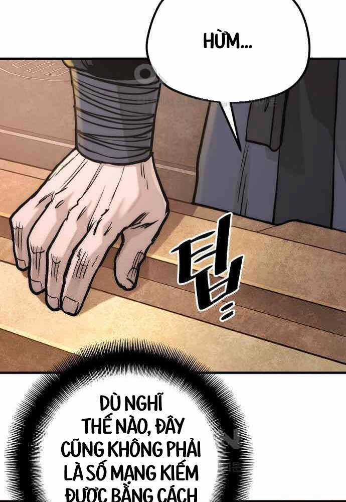 Thiên Ma Phi Thăng Truyện Chapter 139 trang 43