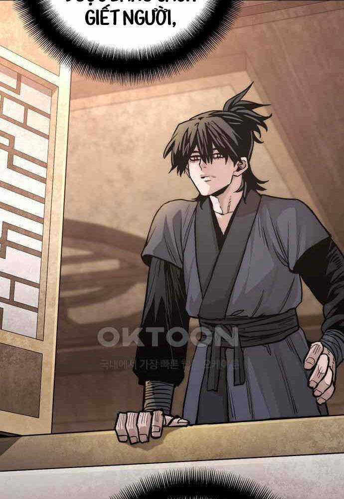 Thiên Ma Phi Thăng Truyện Chapter 139 trang 44