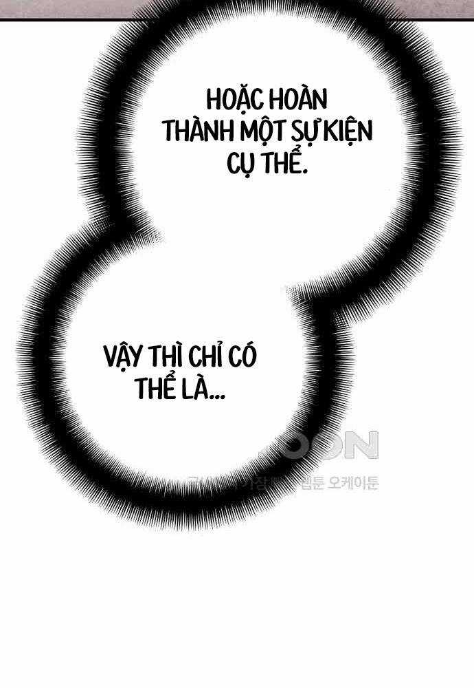 Thiên Ma Phi Thăng Truyện Chapter 139 trang 45