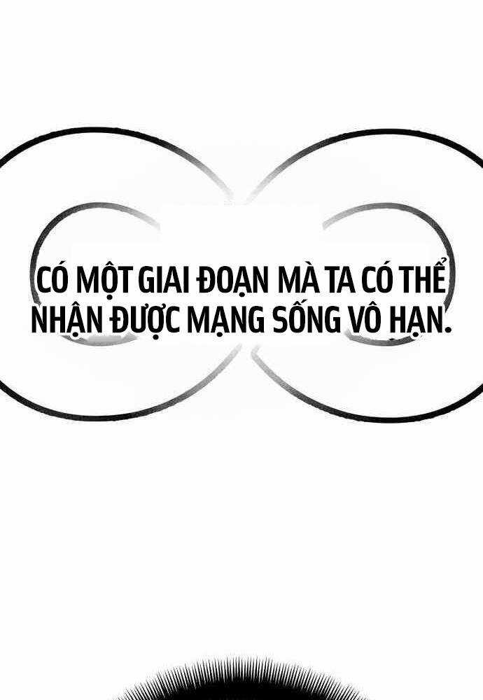 Thiên Ma Phi Thăng Truyện Chapter 139 trang 46