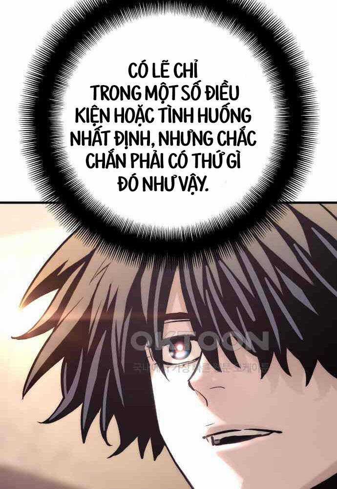 Thiên Ma Phi Thăng Truyện Chapter 139 trang 47