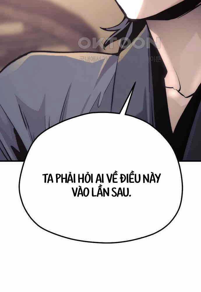 Thiên Ma Phi Thăng Truyện Chapter 139 trang 48
