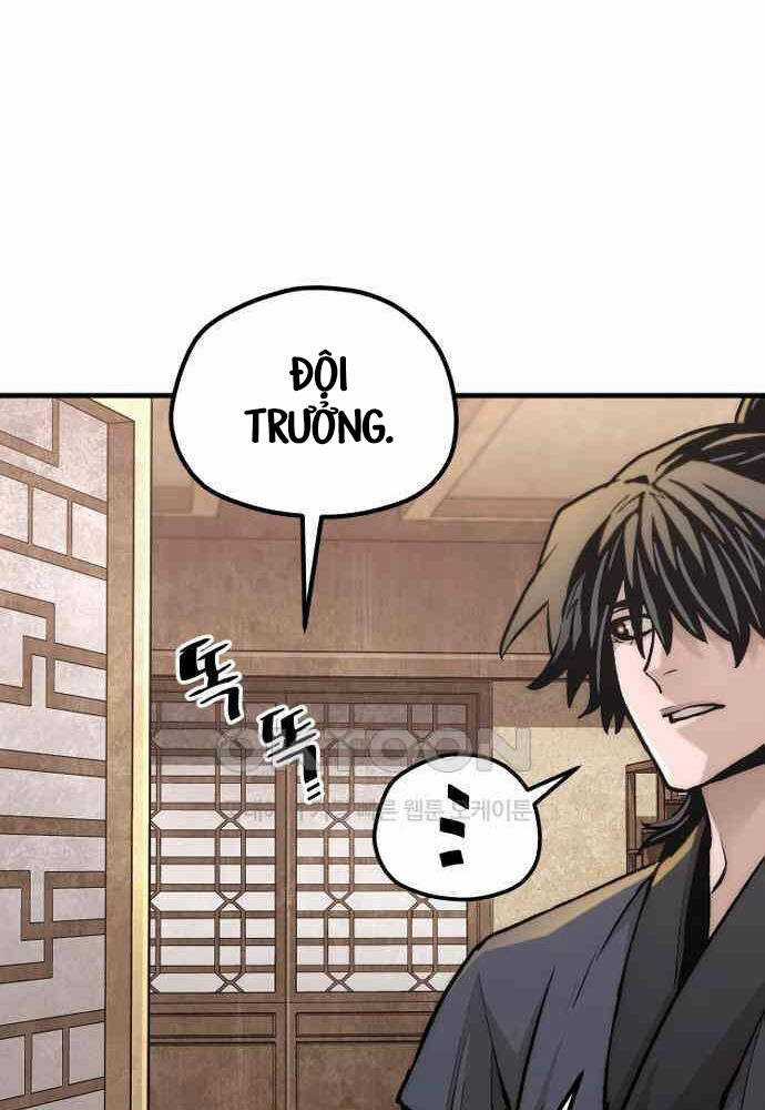 Thiên Ma Phi Thăng Truyện Chapter 139 trang 49