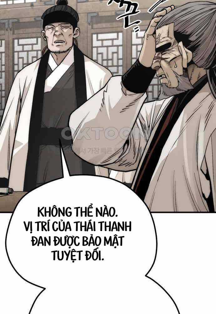 Thiên Ma Phi Thăng Truyện Chapter 139 trang 5