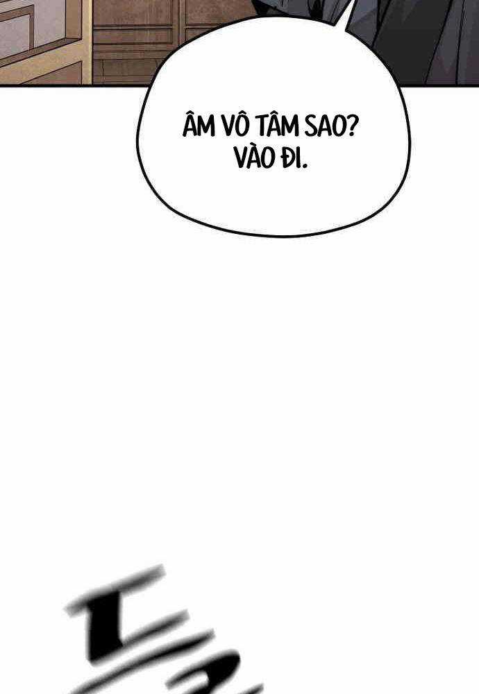 Thiên Ma Phi Thăng Truyện Chapter 139 trang 50