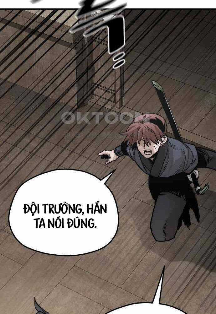 Thiên Ma Phi Thăng Truyện Chapter 139 trang 51