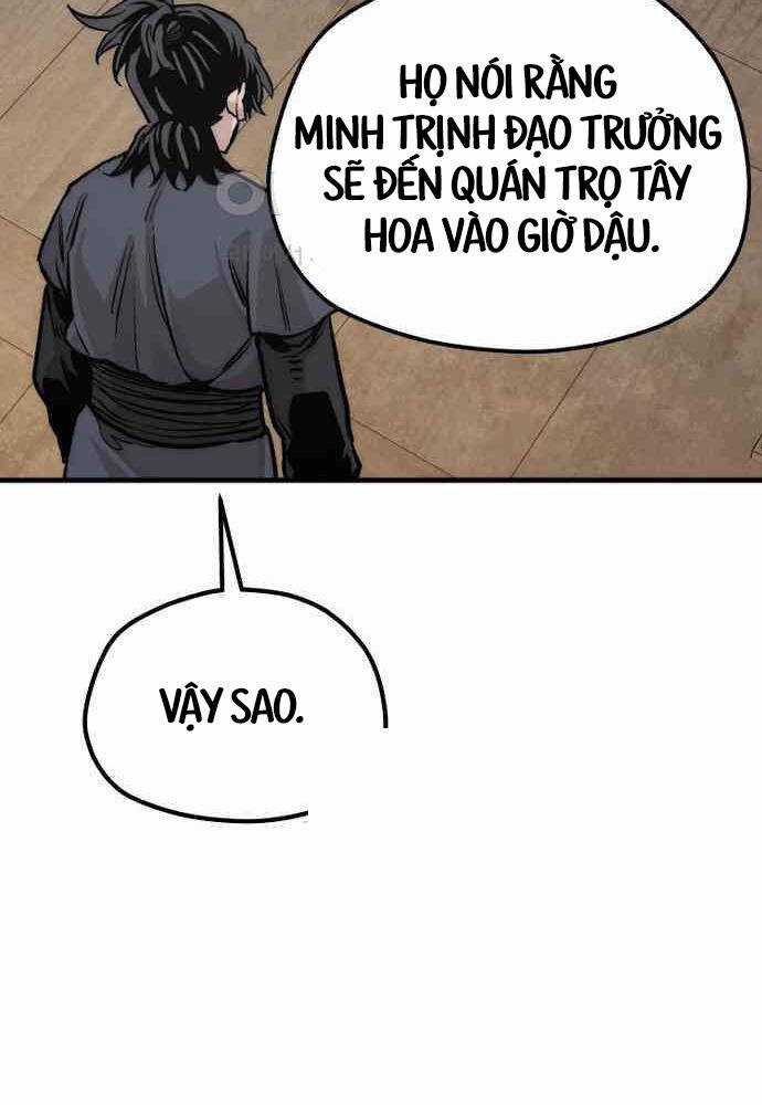 Thiên Ma Phi Thăng Truyện Chapter 139 trang 52