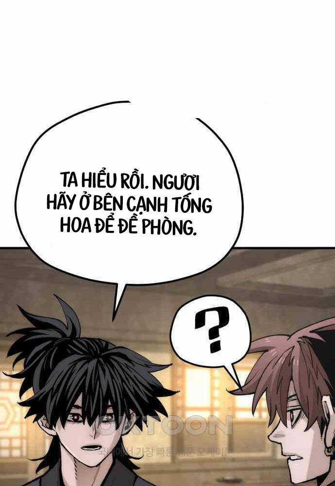 Thiên Ma Phi Thăng Truyện Chapter 139 trang 53