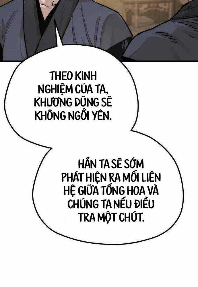 Thiên Ma Phi Thăng Truyện Chapter 139 trang 54