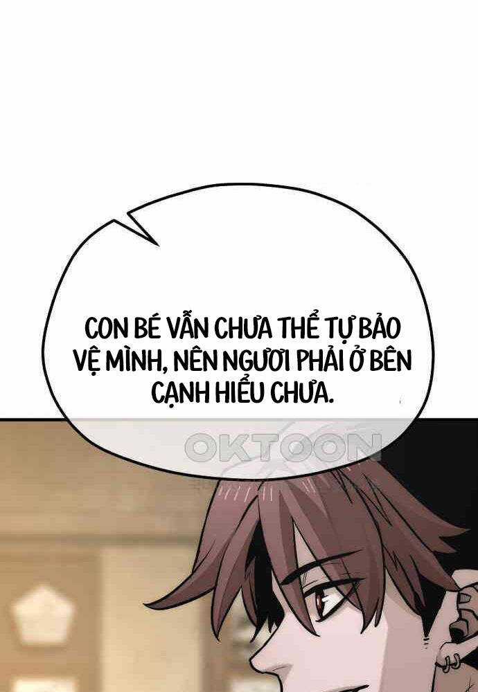 Thiên Ma Phi Thăng Truyện Chapter 139 trang 55