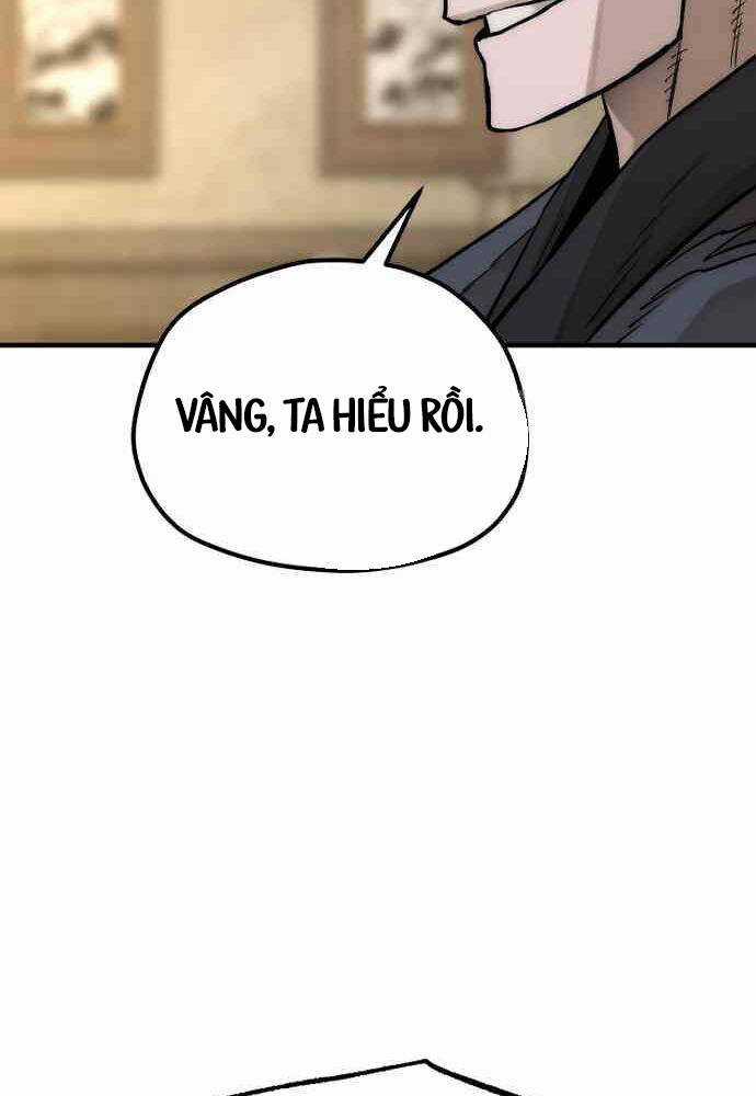 Thiên Ma Phi Thăng Truyện Chapter 139 trang 56